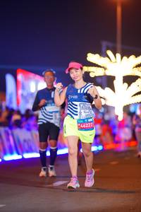 BIB: 
                            <button type="button" onclick="openModal(24556595)" class="btn btn-primary btn-sm float-right btn-popup" data-toggle="modal" data-target=".modal-high-quality">
                        <i class="fas fa-shopping-cart"></i> Add to Cart
                    </button>
                                            <button type="button" onclick="isThisMe(24556595, true)" class="btn btn-success btn-sm float-right btn-popup btn-isme hidden" data-toggle="tooltip" data-placement="bottom" title="นี่คือรูปของคุณใช่ไหม คลิกที่นี่เพื่อเอาเข้าอัลบั้ม">
                        <i class="fas fa-plus"></i> Add to album
                    </button>
                    <button type="button" onclick="isThisMe(24556595, false)" class="btn btn-warning btn-sm float-right btn-popup btn-isnotme hidden">
                        <i class="fas fa-ban"></i> Remove from album
                    </button>